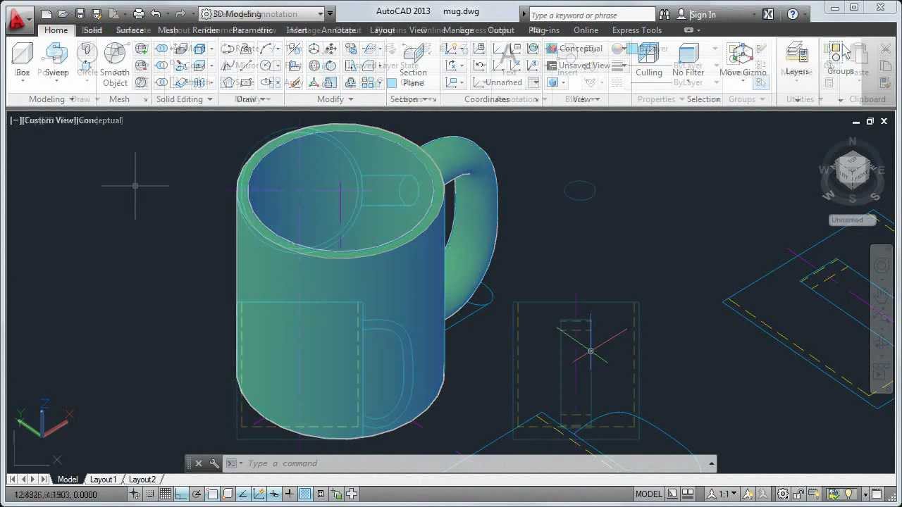 Autocad 2013 free download full version with crack 64 bit