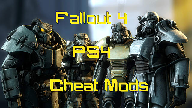 Fallout 2 mods best
